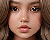 Kid Head Isla