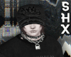 â± Hair + Hat GB