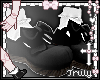 lil lolita doll shoes
