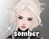 s! grecia blonde