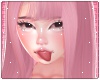 ⍩. maya pink