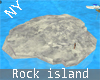 NY|Add on Rock Island 