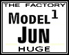 TF Model Jun 1 Huge