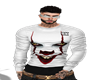 POLERA H6