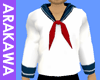 [cha]AUB Tetsujin Sailor