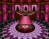 Burlesque Ballroom