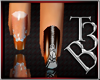 tb3:Zipper Reeses Nails