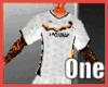 Soccer avatar