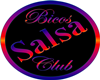 bicos salsa club