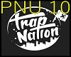 Trap Nation 03