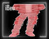 Be - Anrie Cargos RP
