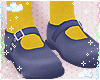 Natali Shoes