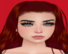 !  NANNIE CASTAÑO