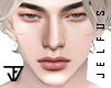 âJuni II T0 [Anyskin]