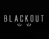 Black out ELECTRO