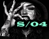 !!~Ragga dance SLOW