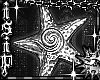 ✧ starfish