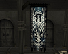 SNGRT Odobacar Banner