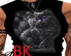 BK> Cattitude