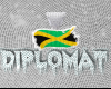 Diplomat