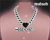 #MOON Custom