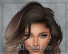 Cassy Honey