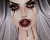 Horror Queen
