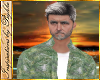 I~Luis Palm NPC