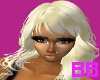 [BB] SWEETY KATIE Blonde