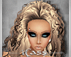 [CC]Beyonce21 DirtyBlond