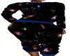 Space Jogging Outfit Req