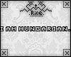 |Rice| iAM:Hungarian