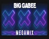Big-Megamix ( part 2 )