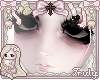 depraved doll