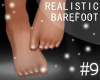 ♥2be Realistic*Feet
