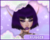 ︱Villain Hair 6 [F]︱