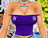 🆇. Hat Corset 🧿