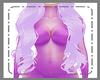 (OM)Sparkle Suit Lilac