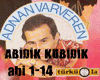 Adnan varveren abidik ku