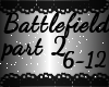 ~R~Battlefield 2out of 2
