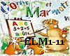 Et la Marmotte