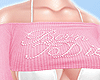 Jade Pink Set
