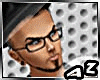 [AZ] HAIR & HAT