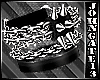 Chained Bracs L