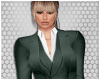 J+CLASSiC SUiT 2