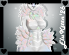 Irrah::FloofV6