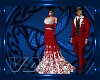 Valentine 2025 Bundle1 F