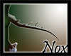[Nox]Lyph Tail 3