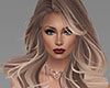 Kaleior Ash Blonde