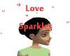 [TC]Hearts Sparkles